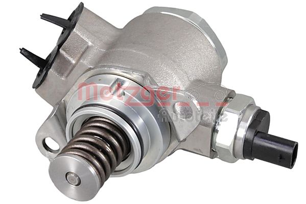 METZGER 2250501 Hochdruckpumpe
